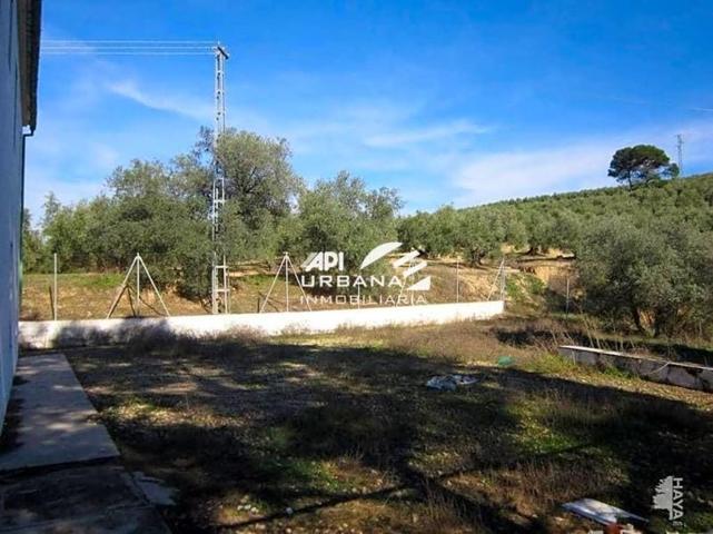 Piso en venta en Lucena, ENAMORADO (DEL), 14900 photo 0