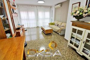 Piso en venta en Villarreal, Barrio del Pilar photo 0