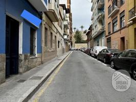 Local comercial en venta en Alicante, Ensanche Diputación, Ensanche Diputacion photo 0