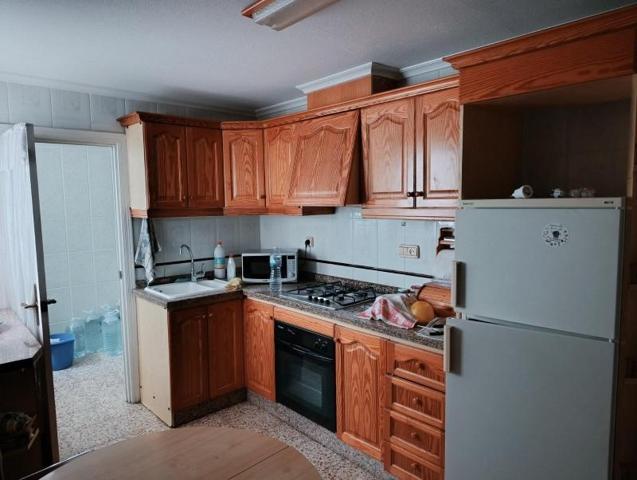 Piso en venta en Elche, Altabix photo 0