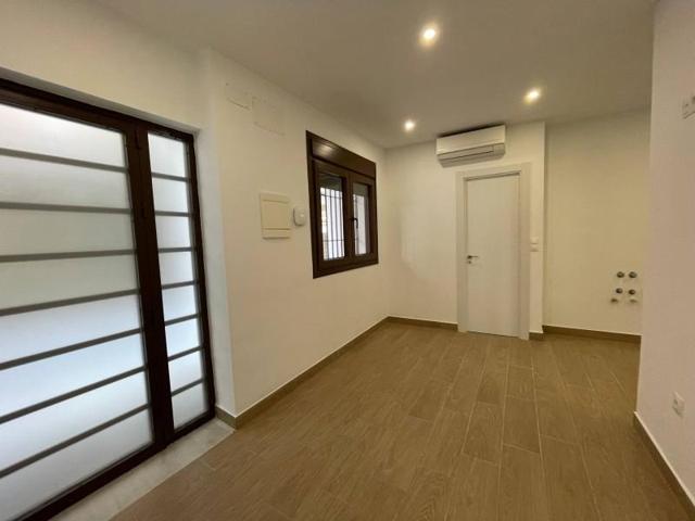 Piso en venta en Antequera, Centro photo 0