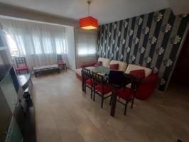 Piso en venta en Isla Cristina, Costa de la luz photo 0