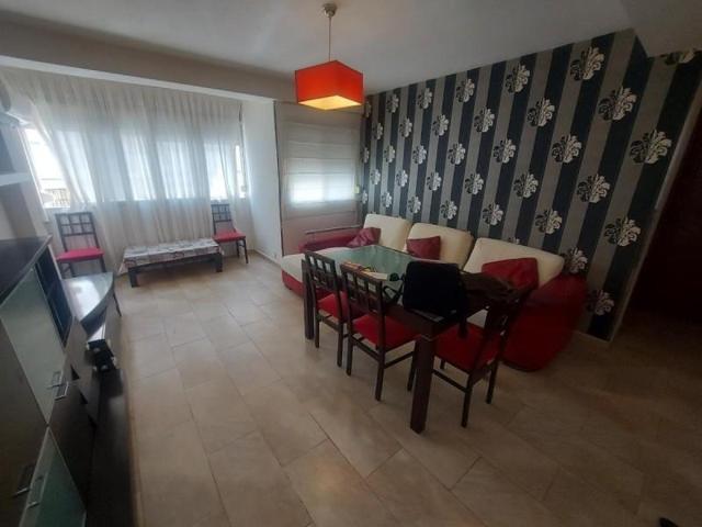 Piso en venta en Isla Cristina, Costa de la luz photo 0