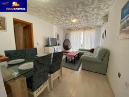 Aticos en venta en Roquetas de Mar, El Parador photo 0