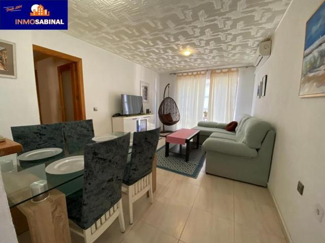 Aticos en venta en Roquetas de Mar, El Parador photo 0