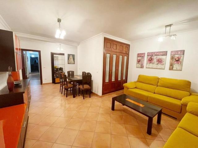 Piso en venta en Huelva, Las Colonias photo 0