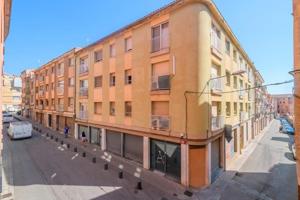 Piso en venta en Manresa, Carretera de Vic photo 0