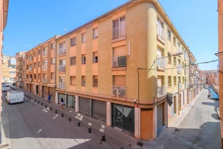 Piso en venta en Manresa, Carretera de Vic photo 0