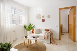 Apartamento en venta en Terrassa, Segle XX photo 0