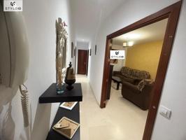 Adosada en venta en El Carpio, Carpio (El) photo 0