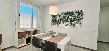 Planta baja en venta en Pineda de Mar, Carme photo 0