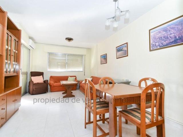 Piso en venta en Águilas photo 0