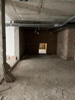 Local comercial en venta en Chiclana de la Frontera, Avenida solano photo 0