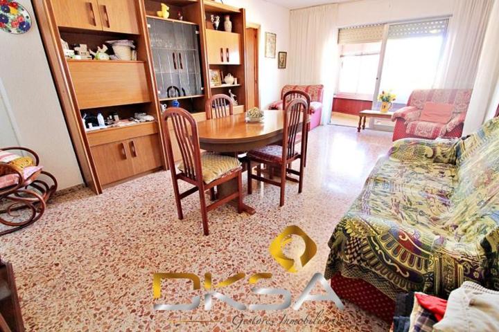 Piso en venta en Castellón de la Plana, Norte photo 0