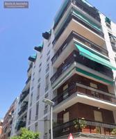 Piso en venta en Córdoba, Ciudad Jardín photo 0