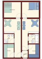 Local comercial en venta en Mallorca, Cala Major photo 0