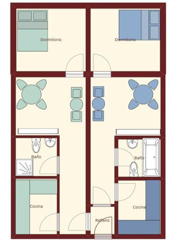 Local comercial en venta en Mallorca, Cala Major photo 0