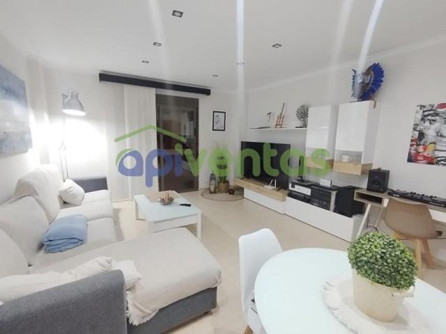 Piso en venta en Puerto Lumbreras, El molino 2 photo 0