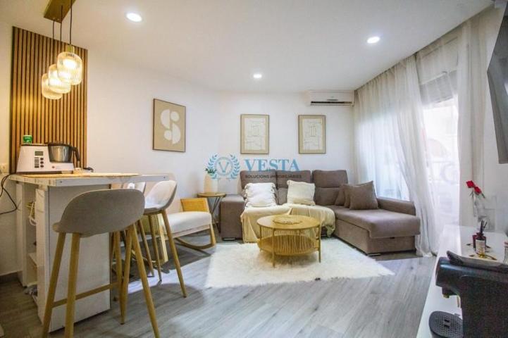 Piso en venta en Salou, Plaza Europa photo 0
