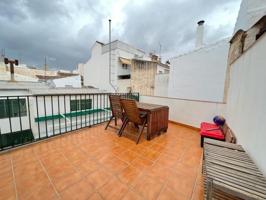 Piso en venta en Antequera, Cruz Blanca - Av. Estación photo 0