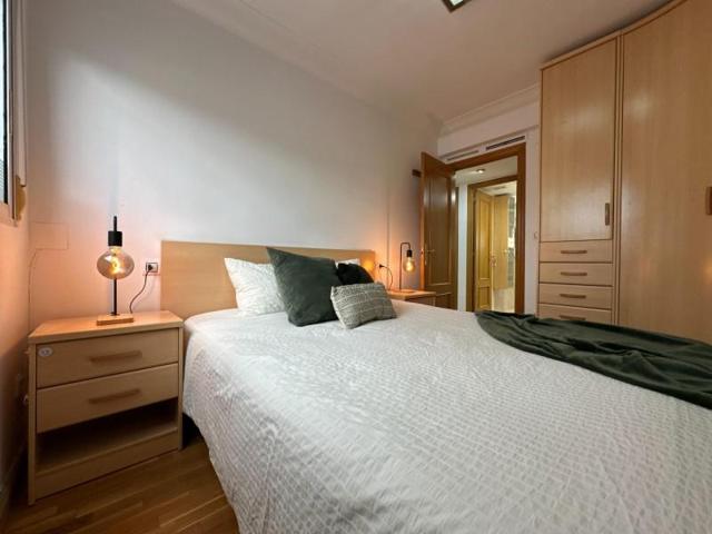 Piso en venta en Zaragoza, Las Fuentes photo 0