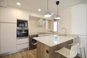 Piso en venta en Cullera, Pueblo photo 0