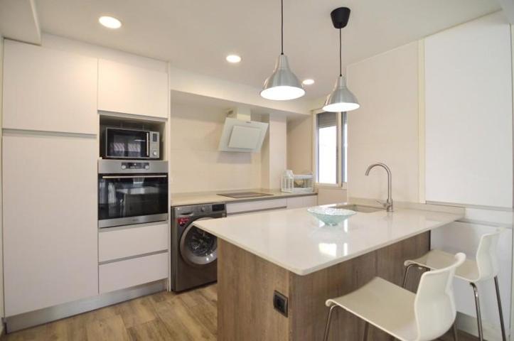 Piso en venta en Cullera, Pueblo photo 0