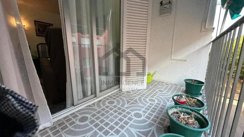 Piso en venta en Terrassa, Torrent de Pere Parras photo 0