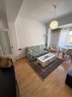 Apartamento en venta en Alicante, Carolinas bajas photo 0