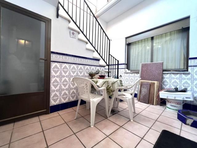 Casa en venta en Don Benito, Avda. Pilar y alrededores photo 0