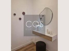 Aticos en venta en Jaén, Centro photo 0