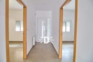 Casas de pueblo en venta en Casinos, Comunidad valenciana photo 0