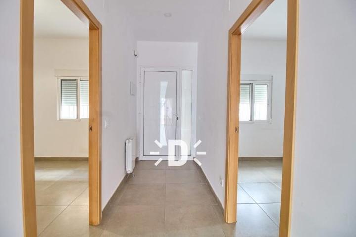 Casas de pueblo en venta en Casinos, Comunidad valenciana photo 0