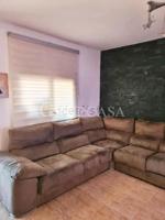 Piso en venta en Lleida, PRINCEP DE VIANA photo 0