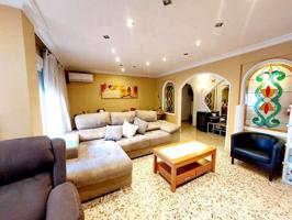 Piso en venta en Elche photo 0