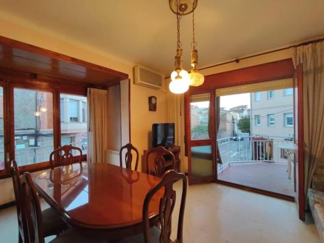 Piso en venta en Sant Fruitós de Bages, Centre photo 0