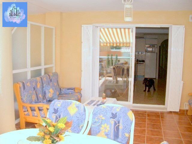 Apartamento en venta en Moncófar, Moncófar playa photo 0