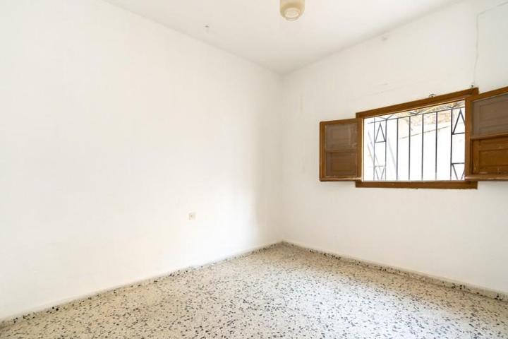 Adosada en venta en Motril, Motril pueblo photo 0