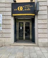 Local comercial en venta en Vigo, Centro Urbano photo 0