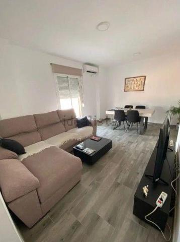 Piso en venta en Jerez de la Frontera photo 0