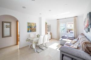 Piso en venta en Churriana de la Vega, Churriana de la Vega photo 0