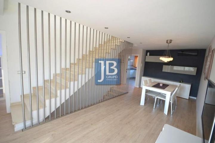 Adosada en venta en Rafelguaraf, Comunidad valenciana photo 0