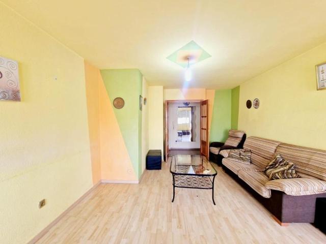 Piso en venta en Águilas, La Loma photo 0