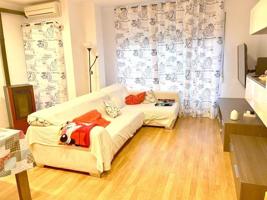 Piso en venta en Vilamarxant, Comunidad valenciana photo 0