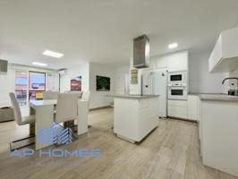 Piso en venta en Talavera de la Reina photo 0