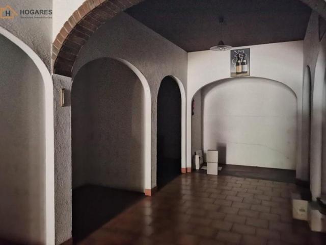 Local comercial en venta en Vigo, Aragón photo 0