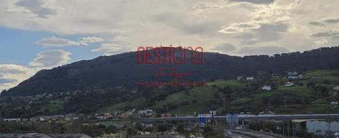 Piso en venta en Astillero, LA CANTABRICA photo 0