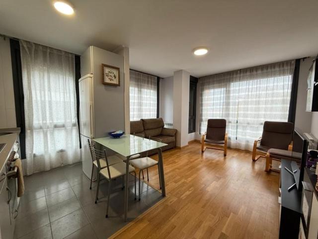 Piso en venta en Santoña, SANTOÑA photo 0