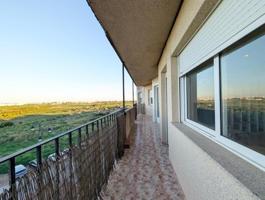 Piso en venta en Massamagrell, Barrio de la magdalena photo 0