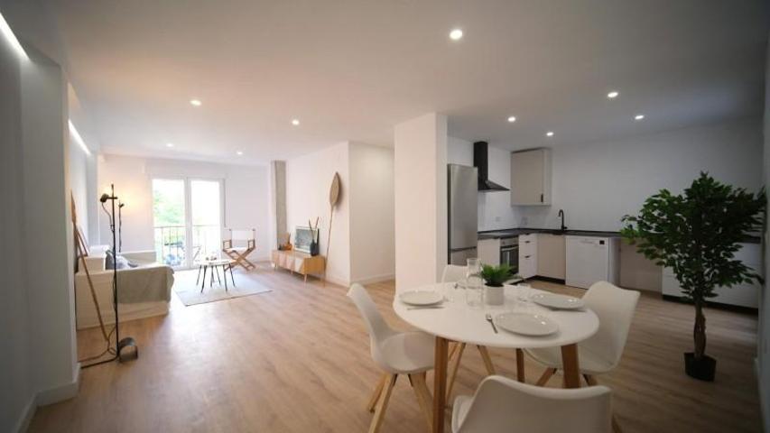 Piso en venta en Córdoba, Fátima photo 0